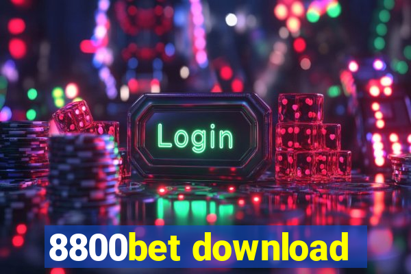8800bet download